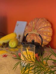 -新蝶变皮肤管理中心