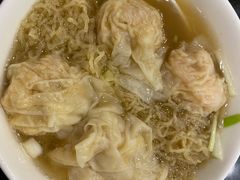 -丽的面家(多宝路店)