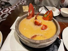 -巴黎轩(澳门巴黎人店)