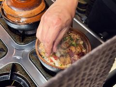 -潮香兴煲仔饭(莲花路店)