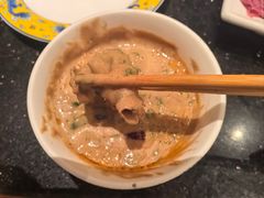 -南门涮肉(上海二店)