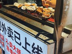 -CBD·中央大街(夷陵大道店)