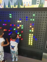 -北京科学中心儿童乐园