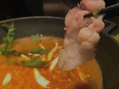 -和一料理(安阳店)