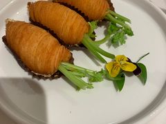 -粤来记·啫啫煲·点心(日月光店)