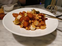 -雀蓝川菜(星悦汇店)