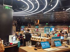 -sundanpulse顺电·脉(海岸城购物中心店)