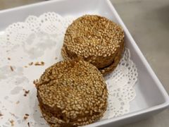 -牛街·马辈儿涮肉(牛街二店)