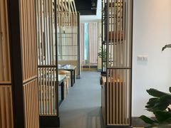 -享月汤皇·海鲜小火锅·聚会(曲江创意谷店)