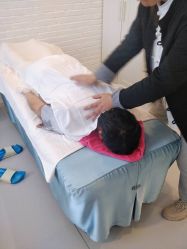 -康谛尔健康管理机构