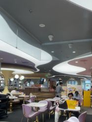 -奈尔宝·国风主题儿童乐园·亲子餐厅(豫园商城店)