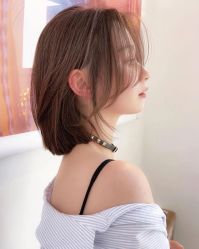 -和良形象