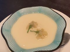 -福州仓山凯悦酒店·闽味中餐厅