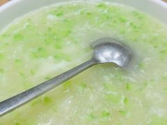 -农家乐·福建土菜(金榕北路店)