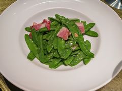 -太守宴·蘭院(天塔店)