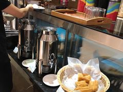 -月色西餐厅·海鲜刺身·烧烤(科学城保利郡雅酒店)