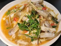 -皮蛋弟砂锅店(总店)