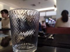 -THE PAWON·8碗(古北SOHO店)