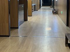 -菩凡足疗养生(No.3 小河万科店)