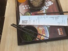 -吉野家(成都时代奥莱店)