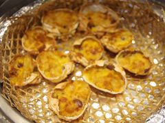 -泰谷酒店·太古码头闽菜自助餐厅