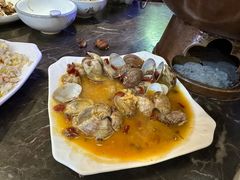 -上海老城区小龙虾虾宴·杭帮菜(五柳巷店)