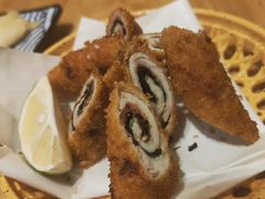 -桃屋日本料理(清华科技园店)