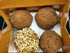-GODIVA(海岸城店)