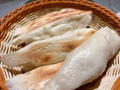 -春盛渔府(南京南站店)