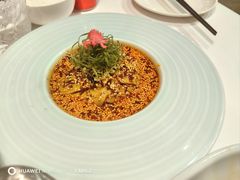 -沸腾鱼乡(知春路分店)