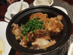 -金龙寨(解西店)