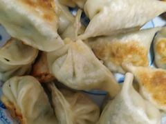 -天鹅到家·保姆月嫂育儿嫂(龙华店)