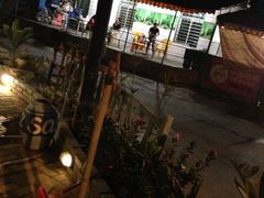 iphone_upload_pic-Sasa的海(蜈支洲岛后海店)