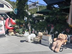 -京北渔家傲