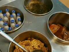 android_upload_pic-国安烩面美食城(洛阳总店)