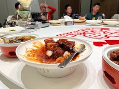 -同庆楼(奥体中心店)