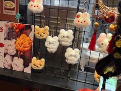 -合风谷(南下塘店)