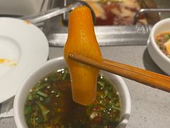 -海底捞火锅(吾悦广场店)