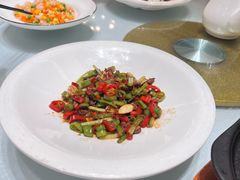 -梦都海鲜酒家(万达广场江桥店)