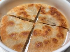 -火候轩品质湘菜·私厨(市府店)