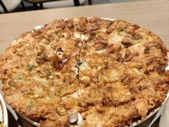 -东吉馆韩式餐厅(八经街总店)