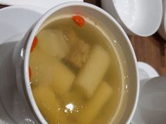 -鼎泰丰(SKP店)