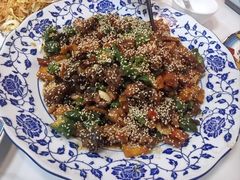 -家有美味(户部山二店)