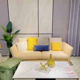 被问了800遍的软装攻略❗️顾家家居真的yyds