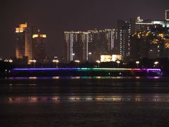 -南宁南湖公园