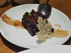 -宁波柏悦酒店·钱湖渔港
