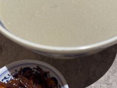 -北平小馆·烤鸭·家常菜(磨房北里店)