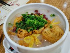 -赏点粤式点心(广州塔店)