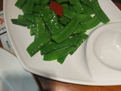 -青海名吃尕张娃非遗烤肉(海湖总店)