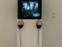 -深圳市当代艺术与城市规划馆